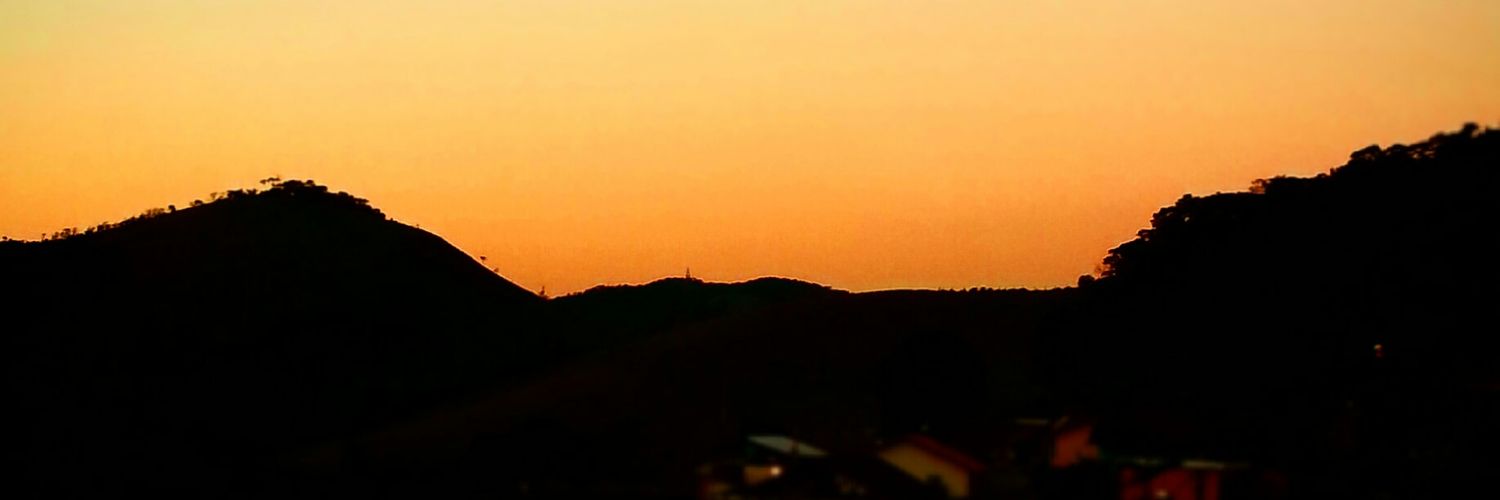 diego_chermaut's profile banner image