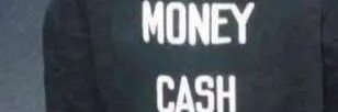 No Caller ID's banner