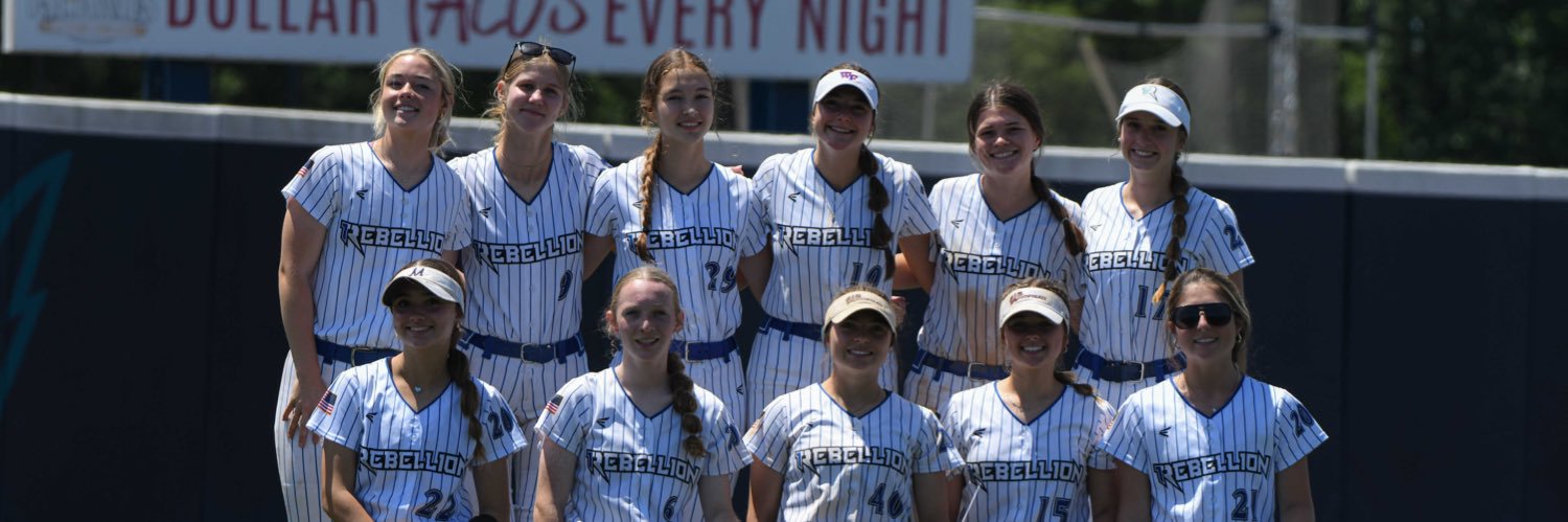 Avery Modlin (2027) banner