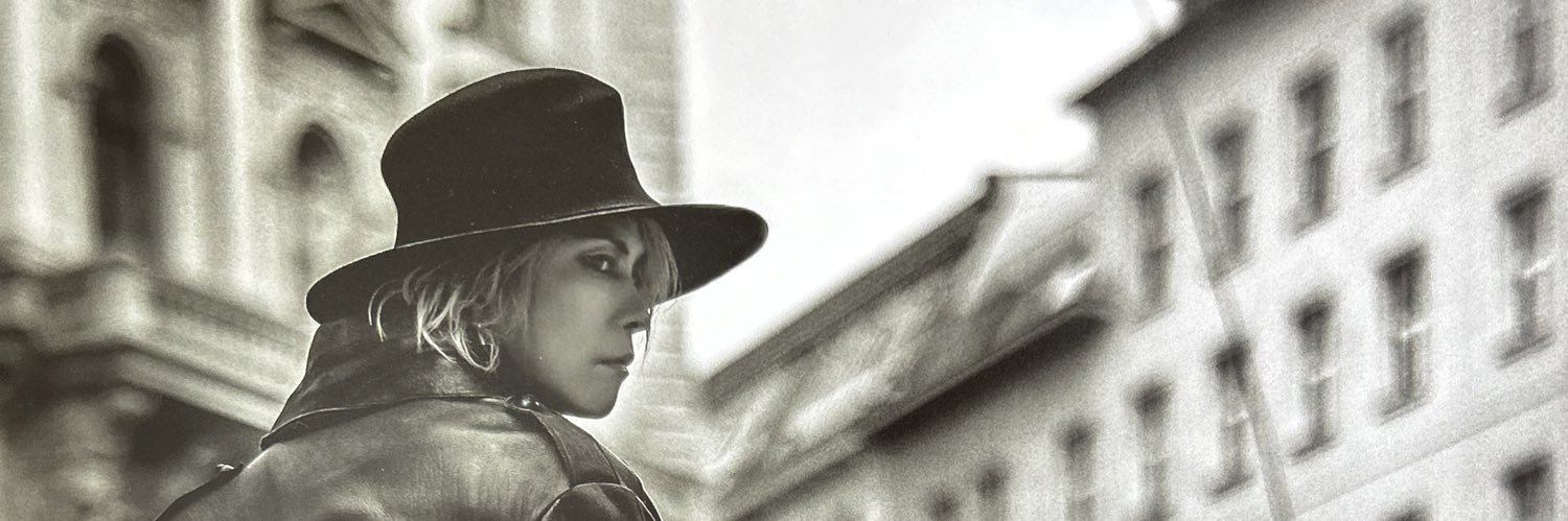 mimimiimiitan's profile banner image