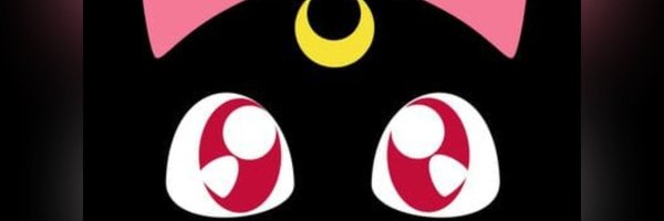 LunaFer35 Profile Banner