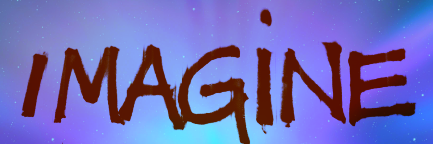 cuden's profile banner image