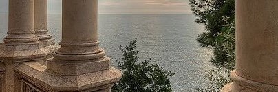 marcusvale_rwa's profile banner image
