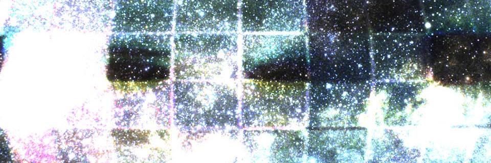 vibeswithin's profile banner image