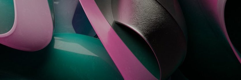 Osmosis.💫's banner