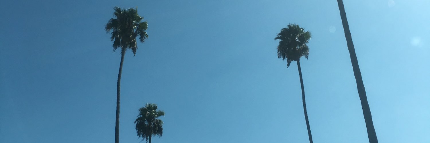 marilu25's profile banner image
