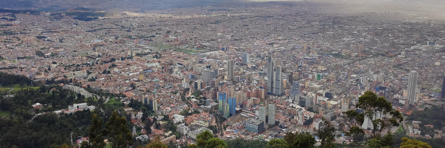 Maria Fidalgo banner