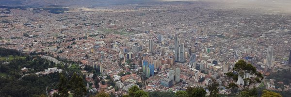 mrfidalgo Profile Banner