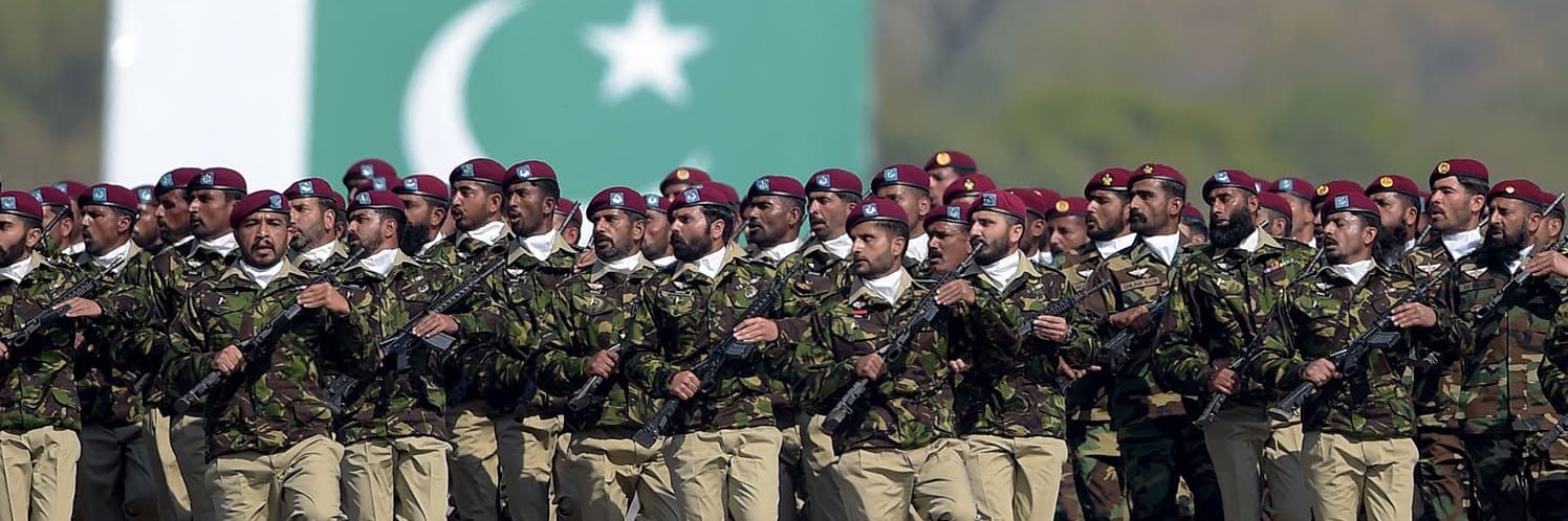 Syed Idris پاکستان زندہ باد 🇵🇰 banner