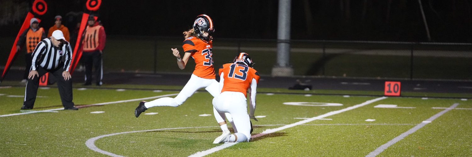 MaxMcDermott36's profile banner image
