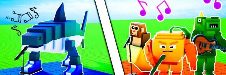 MSBrainrotRBLX's profile banner image