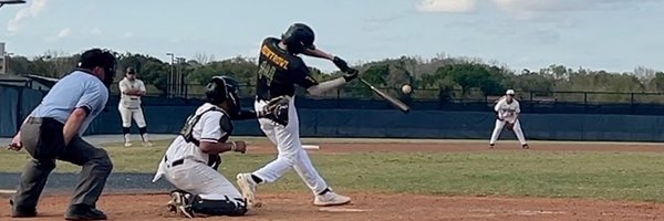 DylanMontrowl Profile Banner