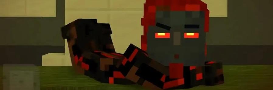 Rowan1 banner