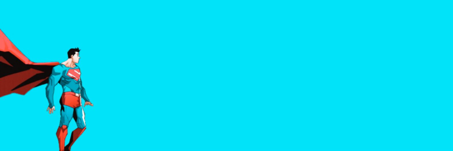 PRINCEOFEL's profile banner image