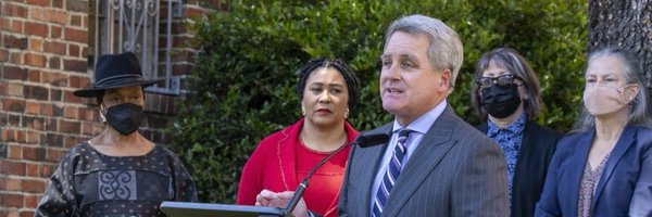 dennisherrera Profile Banner