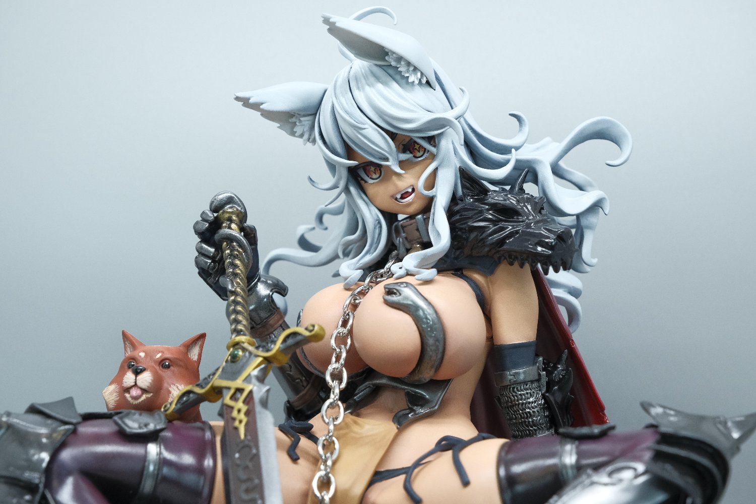 nice_pickle_hobbies banner