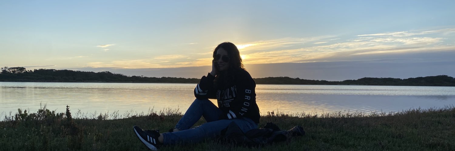AngieAus_'s profile banner image