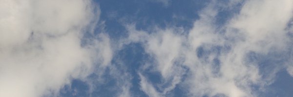 PunkLover_XXX Profile Banner