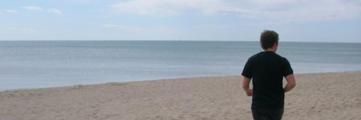 manuelramos_10's profile banner image