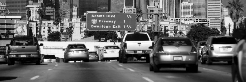 mustafaa || مصطفى banner