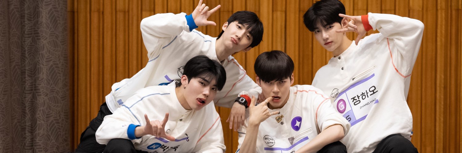 sjenbsbshs banner