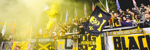 delshaffer Profile Banner