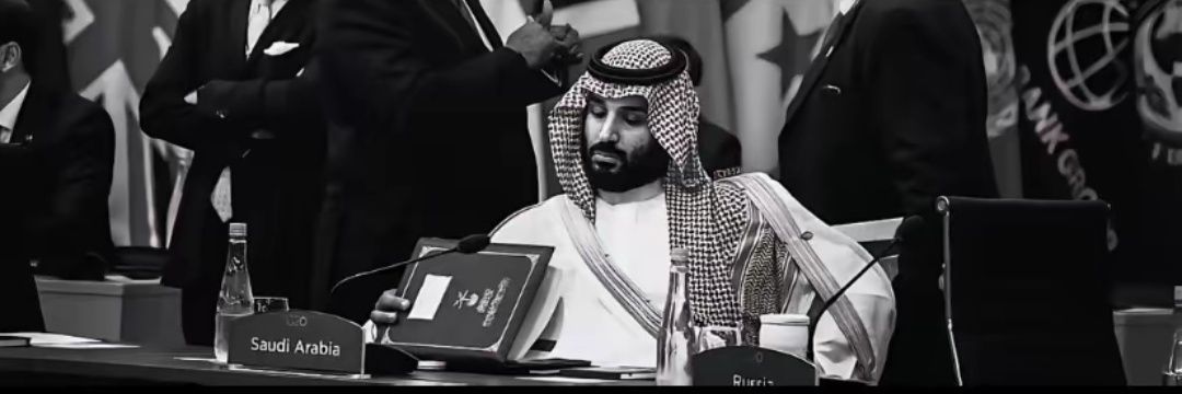 ♪ مُــــــــذْهِلةَ ♪'s banner