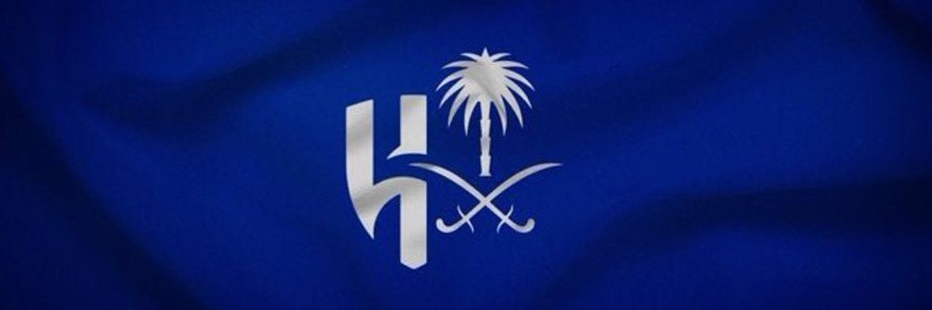 ♪ مُــــــــذْهِلٌةَ ♪ banner