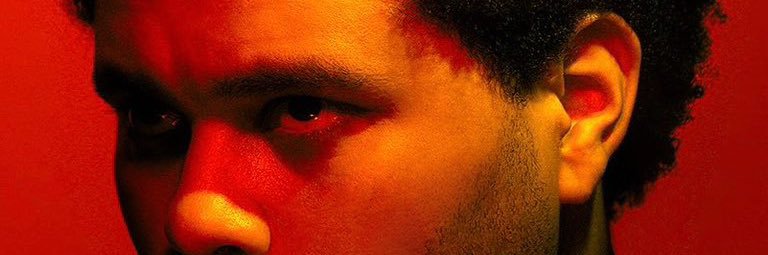 luc ﾒ𝟶 banner