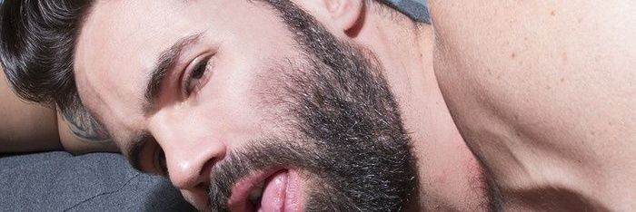 danihot61's profile banner image
