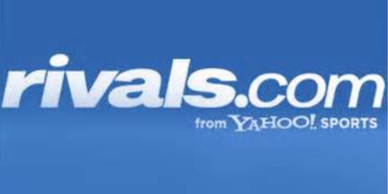 PelicanPreps.com banner