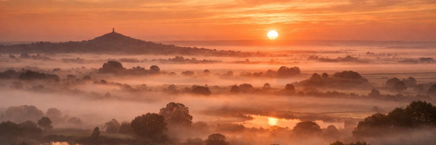 Alfred The Mid banner