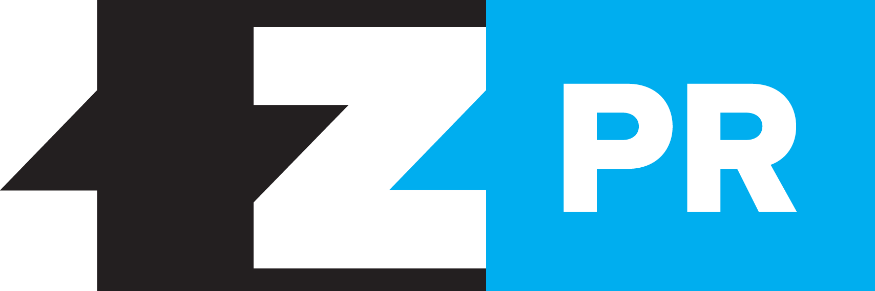 ezpr's profile banner image