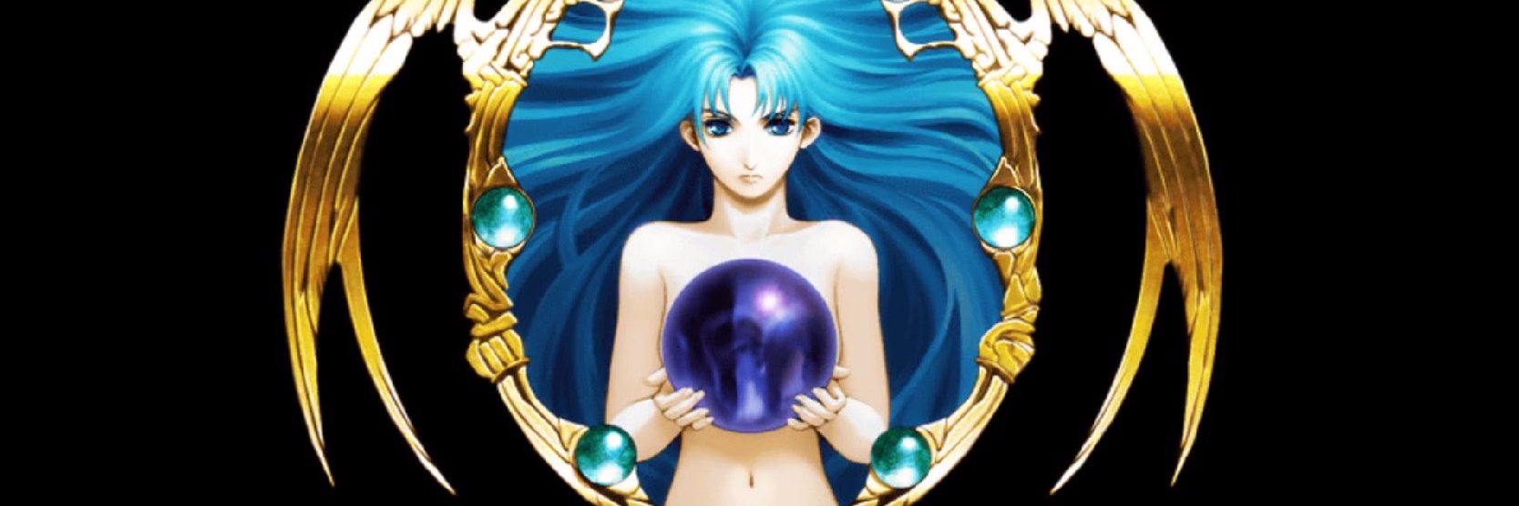 Haime's profile banner image