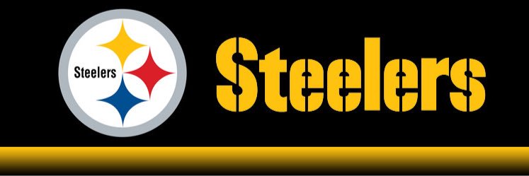 Austin banner