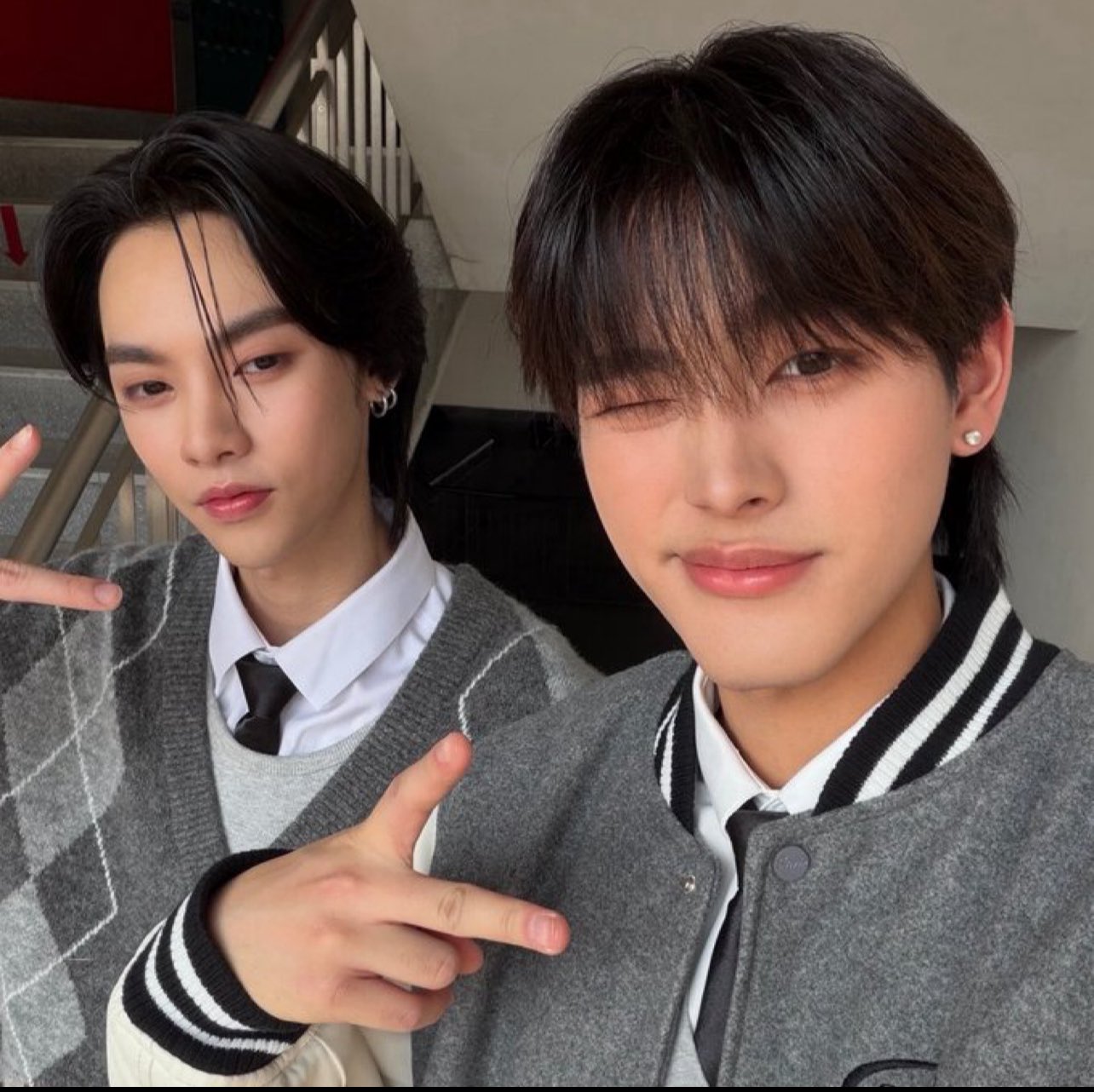 mommii coffee 🐻🐼 banner