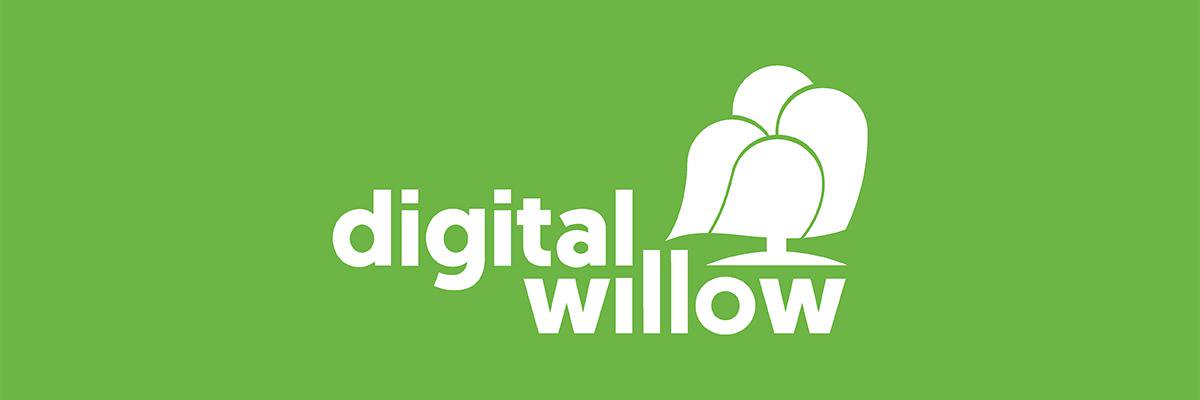 willowamber's profile banner image