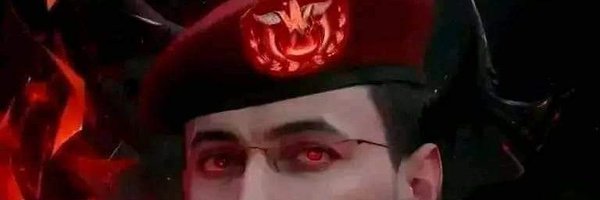 mfohammed76 Profile Banner