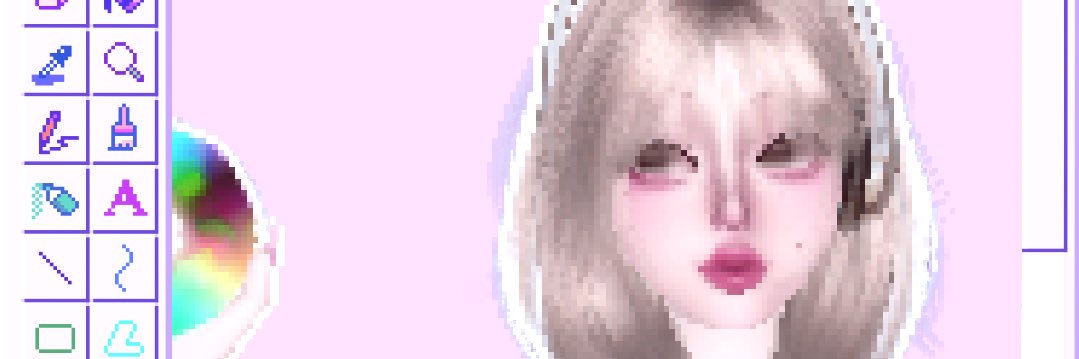 𝑗𝑢𝑛𝑒ೀ banner