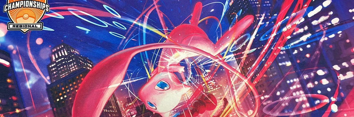 yu_yan19's profile banner image