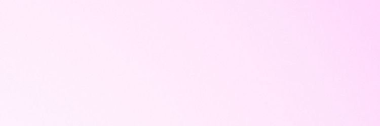 ximeojedaa's profile banner image