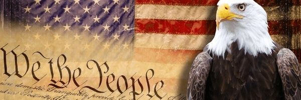 Dan Frei for Nebraska banner