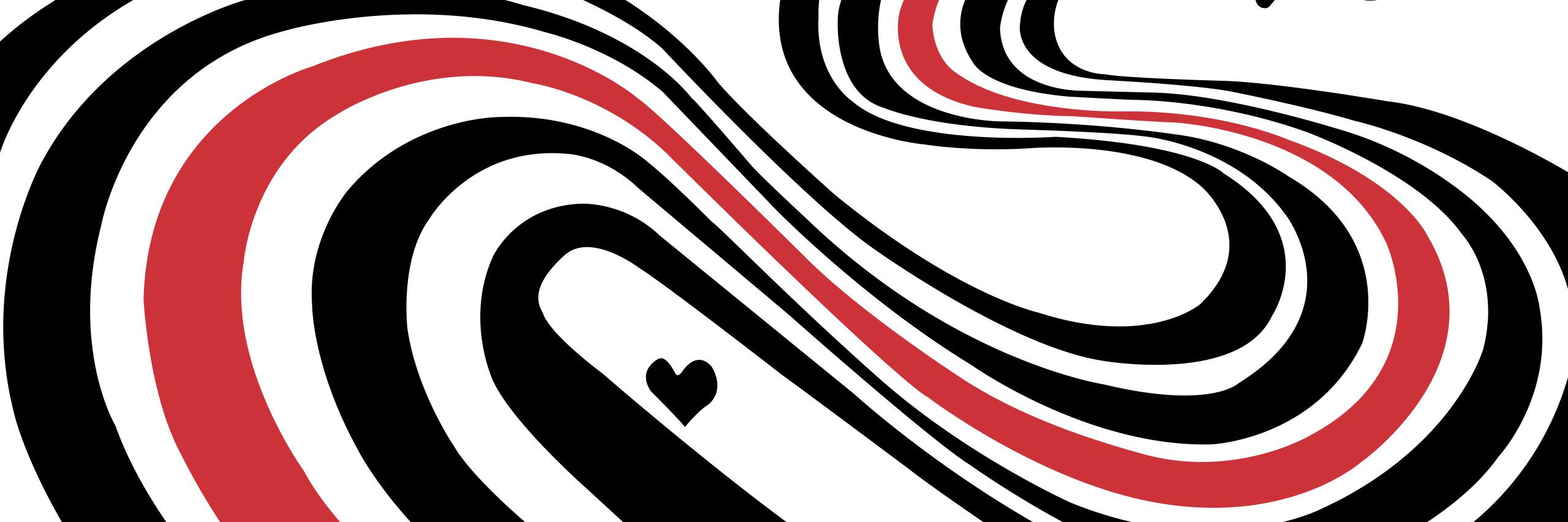 csaw00's profile banner image
