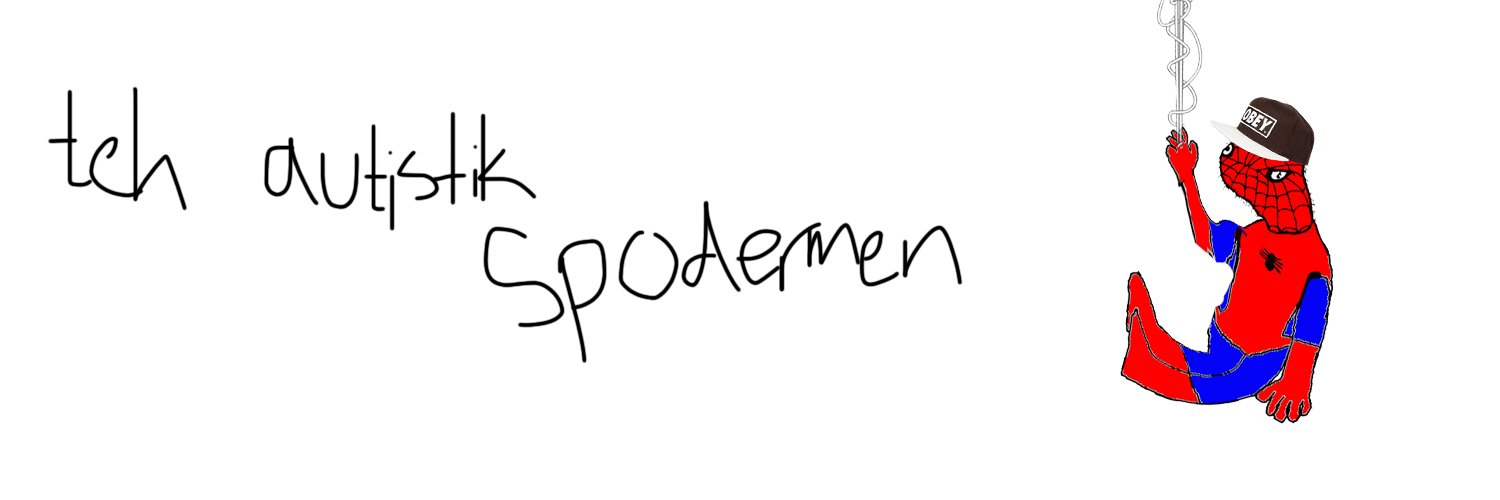 $Spoody banner