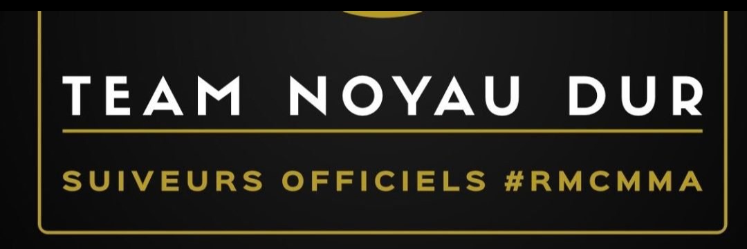 Mathann 🇨🇵 banner