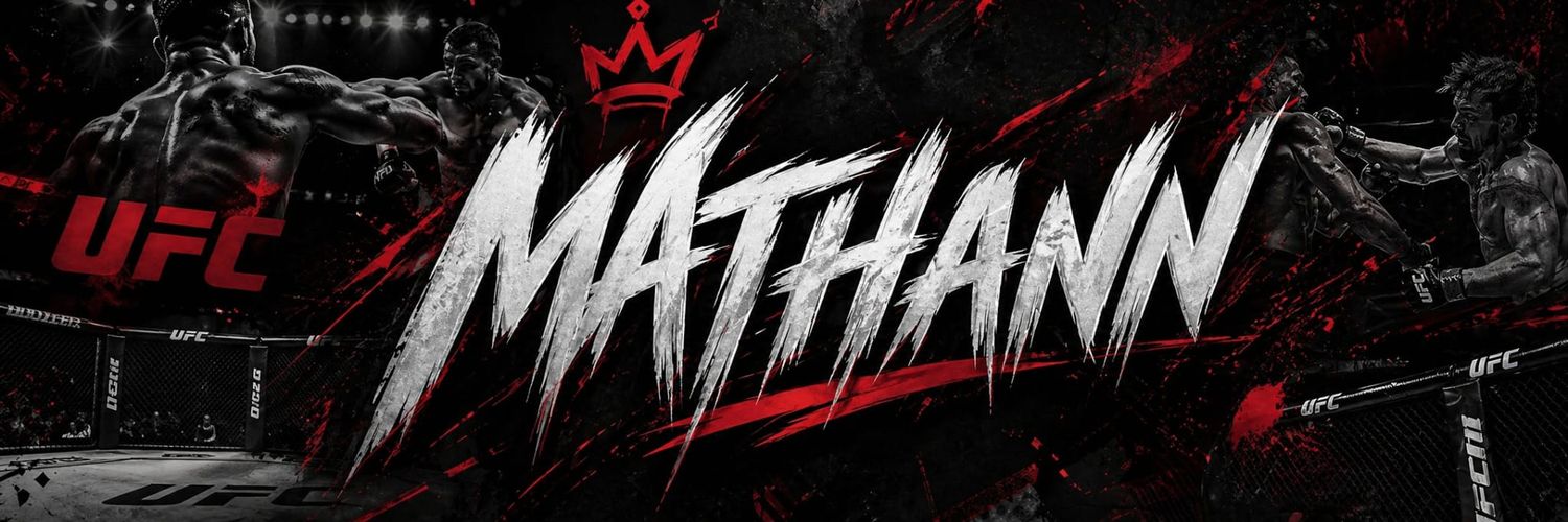 Mathann_alb's profile banner image