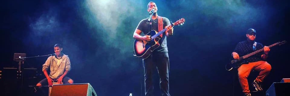 KerryLongMusic's profile banner image