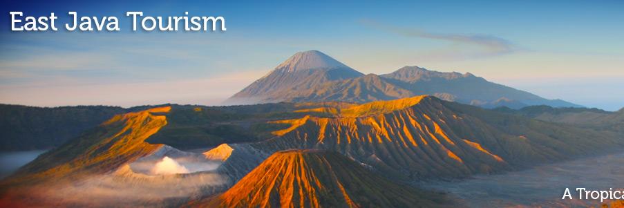 EastJavaTourism's profile banner image