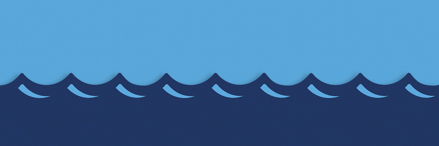 Water-Use It Wisely banner