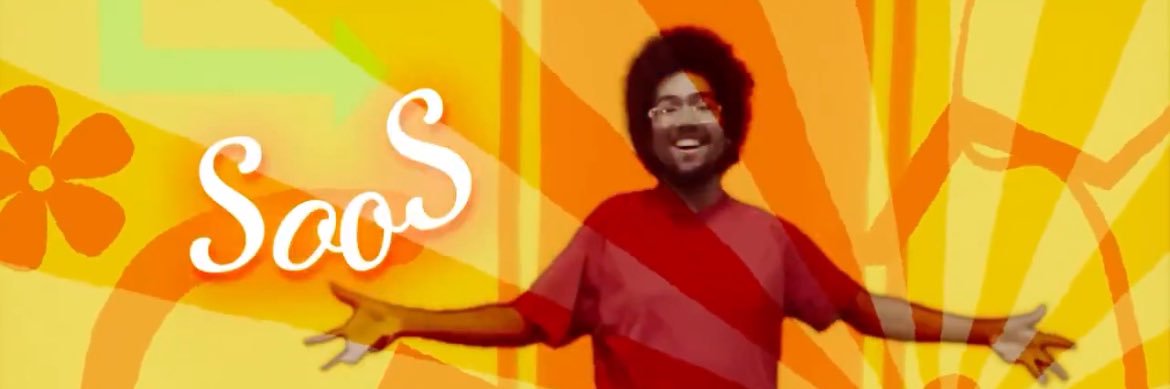 slinky's banner